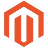 MAGENTO NINJA   