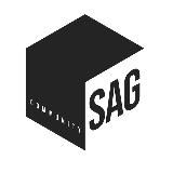 S A G СOMMUNITY