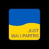 JUST WALLPAPERS