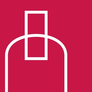 МУЗЕЙ РУССКОГО ИМПРЕССИОНИЗМА