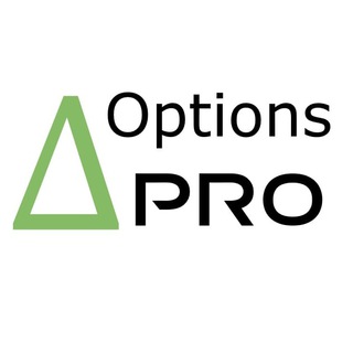 OPTIONSPRO| О ТОРГОВЛЕ ОПЦИОНАМИ