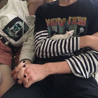 ЗЕЛЕНІ ДАХИ