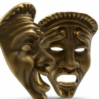 БИЛЕТЫ В ТЕАТРЫ КАЗАНИ