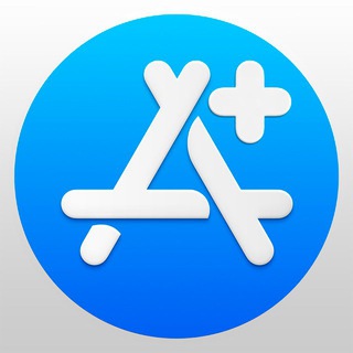 APP STORE + APPSTOREPLUS