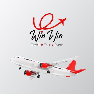WIN WIN TRAVEL AGENT