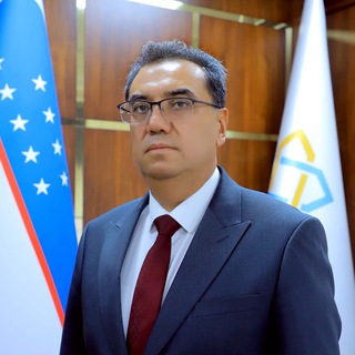 БУХДУ РЕКТОРИ