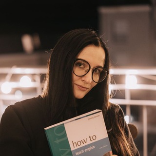 УВИДЕЛА ПАРИЖ И НЕ УМЕРЛА | ФРАНЦУЗСКИЙ ЯЗЫК