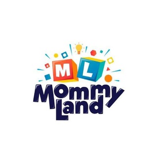 MOMMYLAND