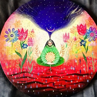 NATALJA ARCHAKOWSKAYA 