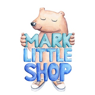 MARK_LITTLE_SHOP ТУТ