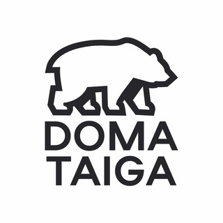 МОДУЛЬНЫЕ ДОМА DOMA TAIGA