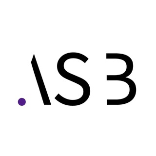 AUTOSOUNDBASS