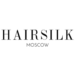 HAIRSILK MOSCOW