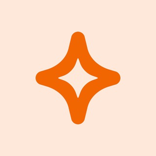 ЧТО ПО ШЕНГЕНУ? 