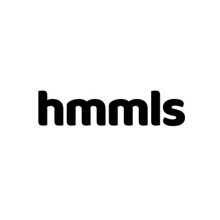 HMMLS
