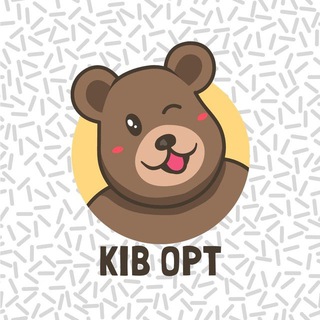 KIB OPT