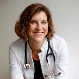 КАРДИОЛОГ ЧАЙКОВСКАЯ