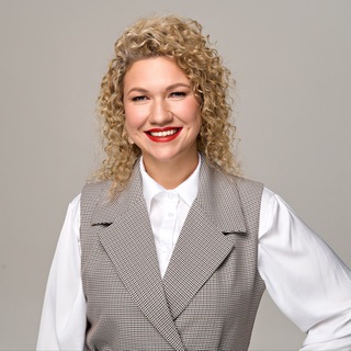 ОЛЬГА ПЕТРОВА IPOTEKA_PETROVA