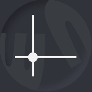 В ЦЕНТРЕ КУЛЬТУРЫ | РЯЗАНСКАЯ ОБЛАСТЬ