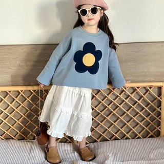 ДЕТСКОЕ.КИТАЙ