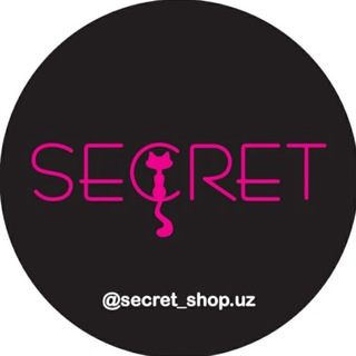 SECRET_SHOP.UZ