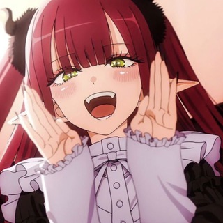 SWEETIE♡ | АВАТАРКИ