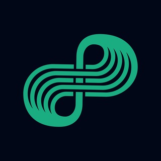 NODLE COMMUNITY (OFFICIAL ENGLISH-ONLY COMMUNITY | NO PRICE DISCUSSION)