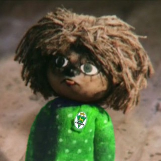 ФК ГОМЕЛЬ: ЗАПАДНАЯ ТРИБУНА