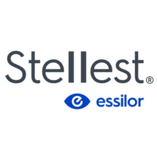 STELLEST ESSILOR