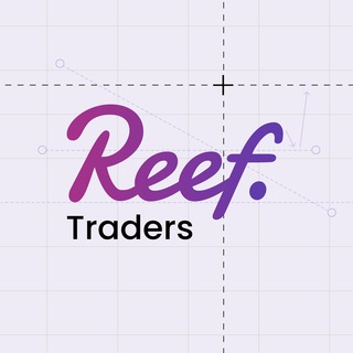 REEF TRADERS
