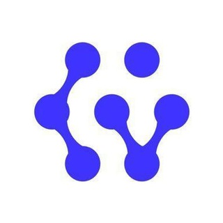 CYBERVEIN (CVT) COMMUNITY