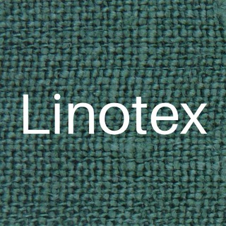LINOTEX-TKANI