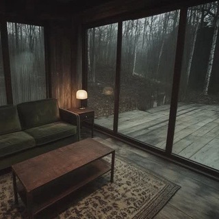 ЭТО ВСЁ МОЁ ВООБРАЖЕНИЕ