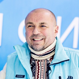 АЛЕКСАНДР ЖУЛИН