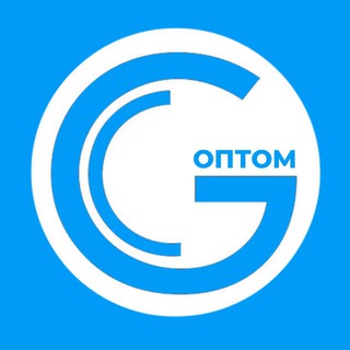 ТОВАРНЫЙ БИЗНЕС С КИТАЕМ | GOODCHOICE