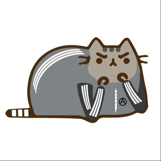 BARKING NEWS - РЕБЯТАМ О ЗВЕРЯТАХ