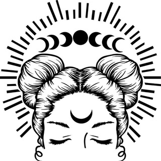 МЕРКАБАКЛЮЧ К ТВОЕЙ ДУШЕ