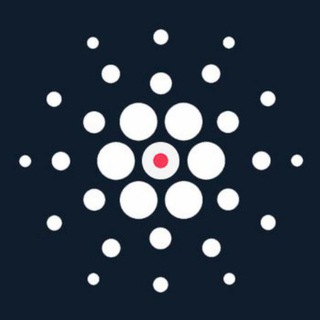 CARDANO JAPAN TRADING