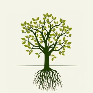 ВСЕГДА ЖИВОЙ ЦЕРКОВНОСЛАВЯНСКИЙ