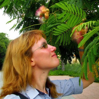 УСАДЬБА БАГИРЫ