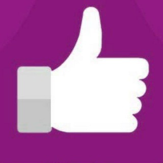 THEBEST FPV NEWS & SALE (СКИДКИ И КУПОНЫ) КВАДРОКОПТЕРЫ