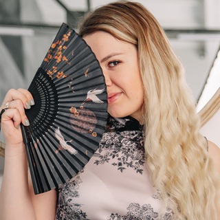 TAOBAO_GURUПОСРЕДНИК ТАОБАО • 1688 • WECHAT