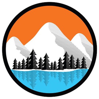 ГИДМАПС - ПУТЕШЕСТВИЯ ПО ЮГУ РОССИИ