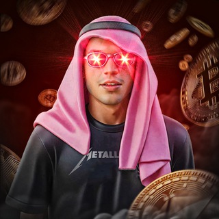 CRYPTOBVIOUS [YOUTUBE]