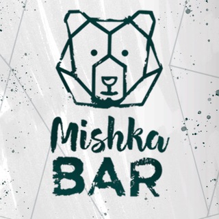 MISHKA BAR ЧАТ