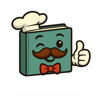 РЕЦЕПТЫ ВИДЕО