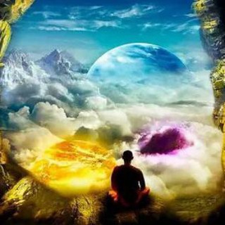 СТИХ ОТ ВАРЕНЬЯ