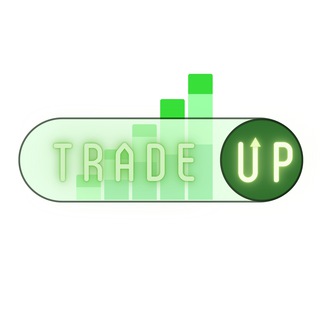 TRADE-UP CHANNEL