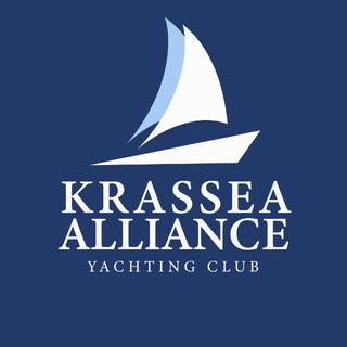 KRASSEA_ALLIANCE | ЯХТ-ТУРЫ | ТУРИЗМ | ПУТЕШЕСТВИЯ | ПОХОДЫ