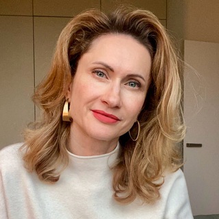 ТАНЯ ДАВЫДОВА |ПОНЯТНЫЙ ПСИХОЛОГ